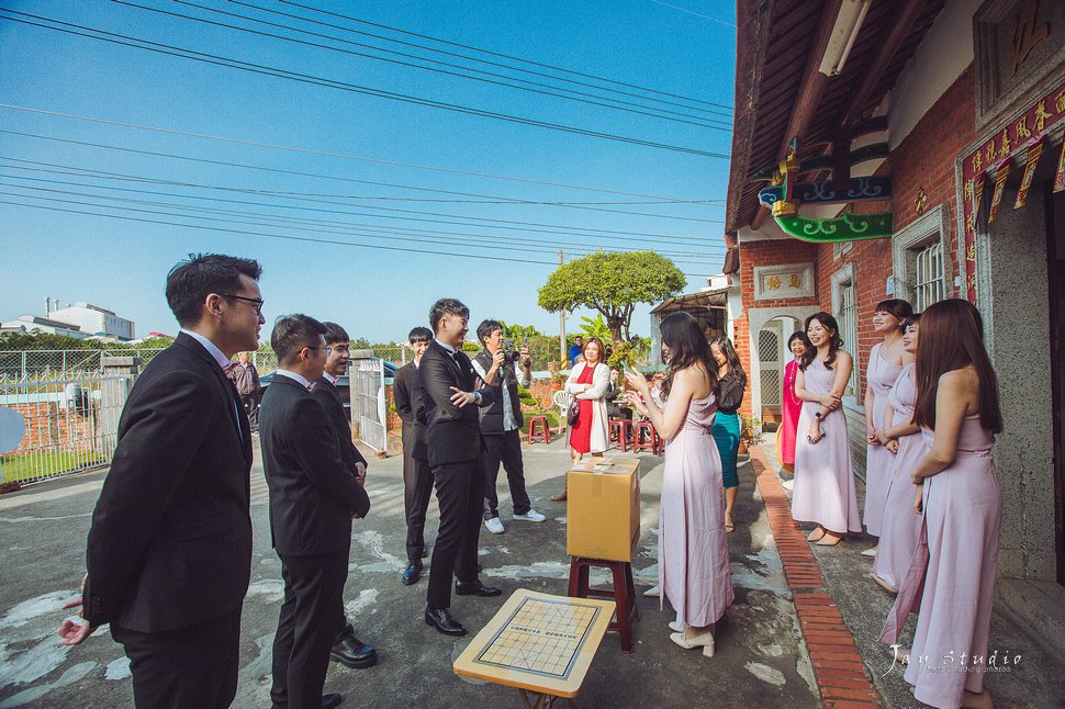 宇皓&amp;婉毓結婚~高雄萊特薇庭-晨星廳~ 婚禮攝影
