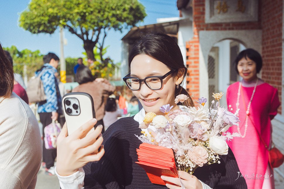 宇皓&amp;婉毓結婚~高雄萊特薇庭-晨星廳~ 婚禮攝影