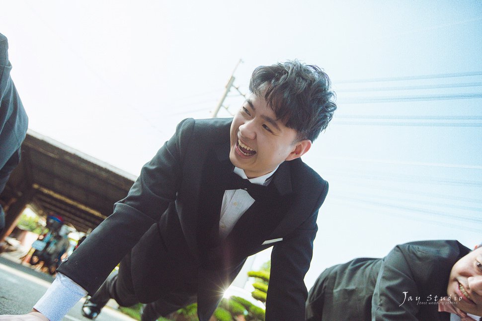 宇皓&amp;婉毓結婚~高雄萊特薇庭-晨星廳~ 婚禮攝影