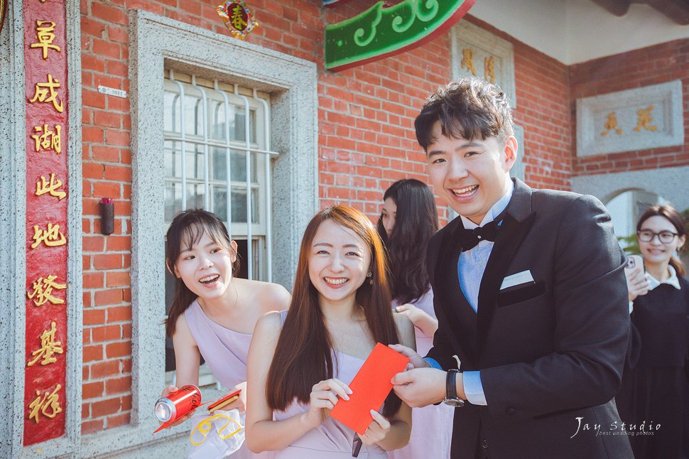 宇皓&amp;婉毓結婚~高雄萊特薇庭-晨星廳~ 婚禮攝影