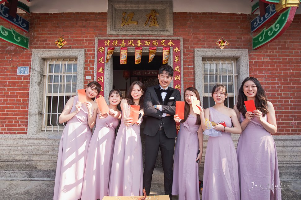 宇皓&amp;婉毓結婚~高雄萊特薇庭-晨星廳~ 婚禮攝影