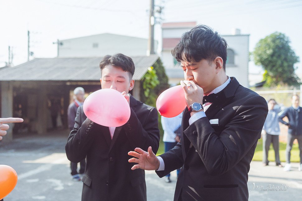 宇皓&amp;婉毓結婚~高雄萊特薇庭-晨星廳~ 婚禮攝影