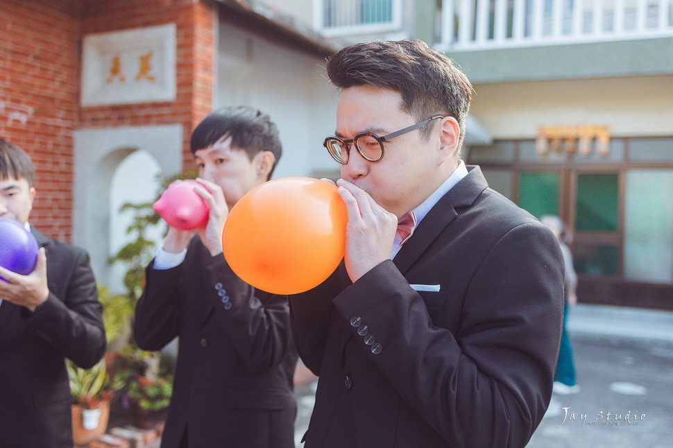 宇皓&amp;婉毓結婚~高雄萊特薇庭-晨星廳~ 婚禮攝影