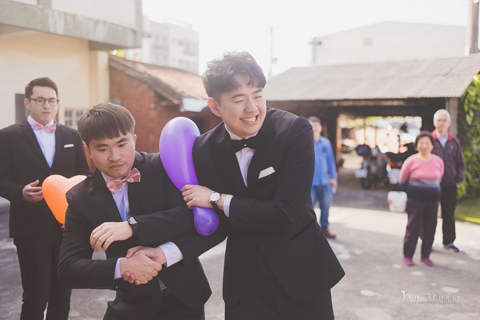 宇皓&amp;婉毓結婚~高雄萊特薇庭-晨星廳~ 婚禮攝影