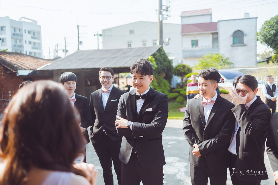 宇皓&amp;婉毓結婚~高雄萊特薇庭-晨星廳~ 婚禮攝影