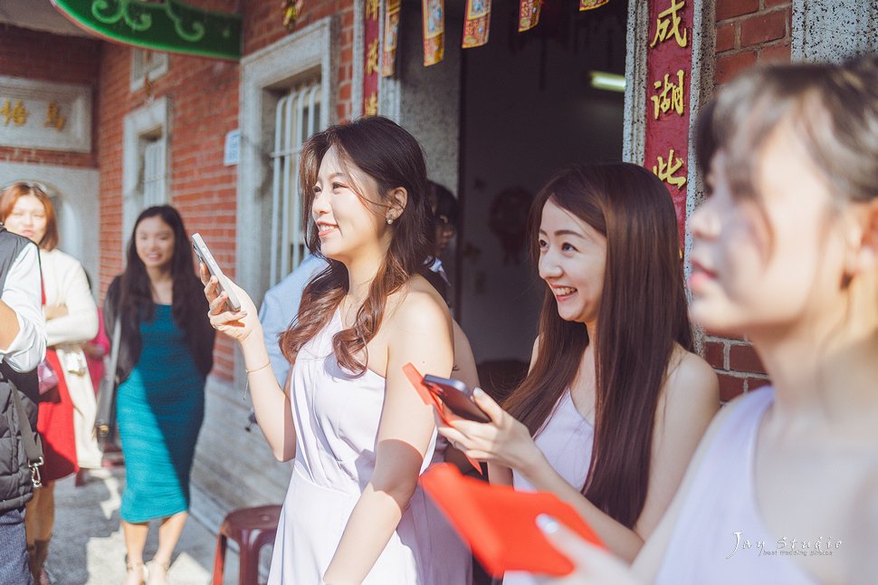宇皓&amp;婉毓結婚~高雄萊特薇庭-晨星廳~ 婚禮攝影