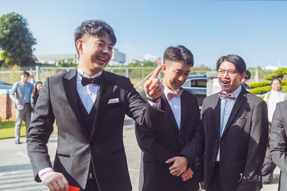 宇皓&amp;婉毓結婚~高雄萊特薇庭-晨星廳~ 婚禮攝影