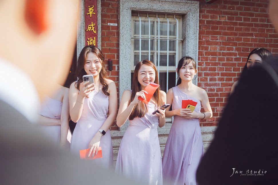 宇皓&amp;婉毓結婚~高雄萊特薇庭-晨星廳~ 婚禮攝影