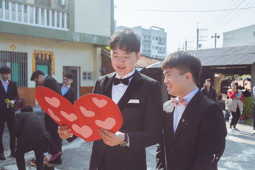 宇皓&amp;婉毓結婚~高雄萊特薇庭-晨星廳~ 婚禮攝影