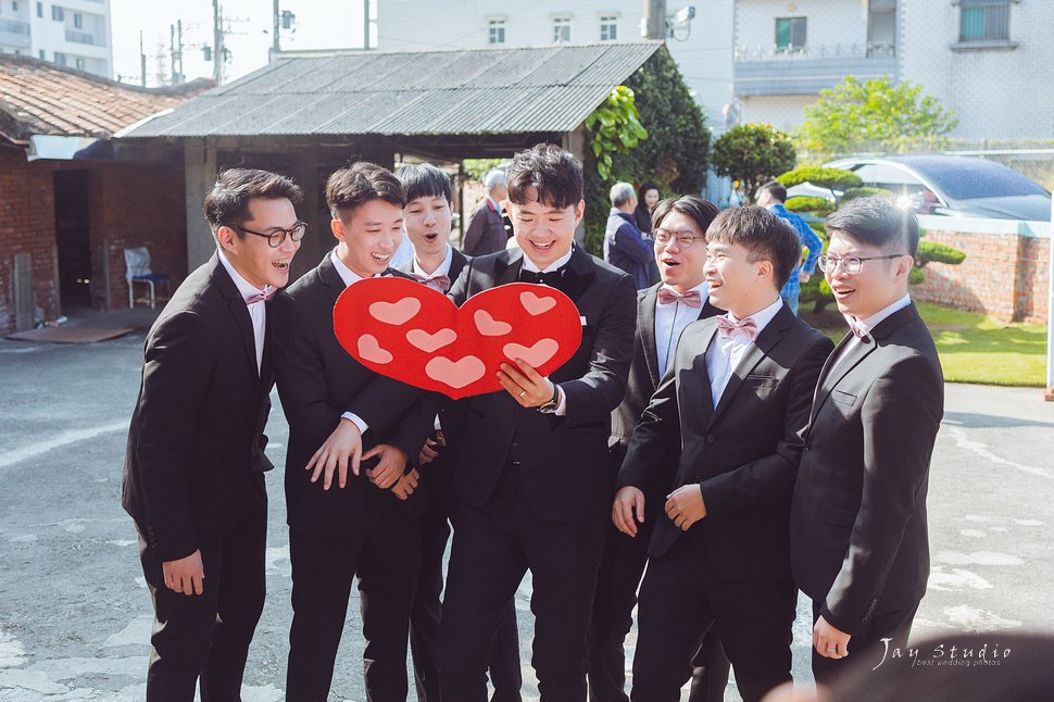 宇皓&amp;婉毓結婚~高雄萊特薇庭-晨星廳~ 婚禮攝影