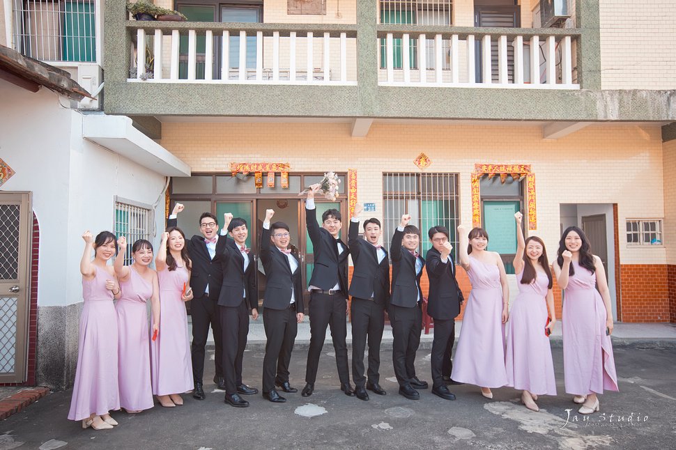 宇皓&amp;婉毓結婚~高雄萊特薇庭-晨星廳~ 婚禮攝影