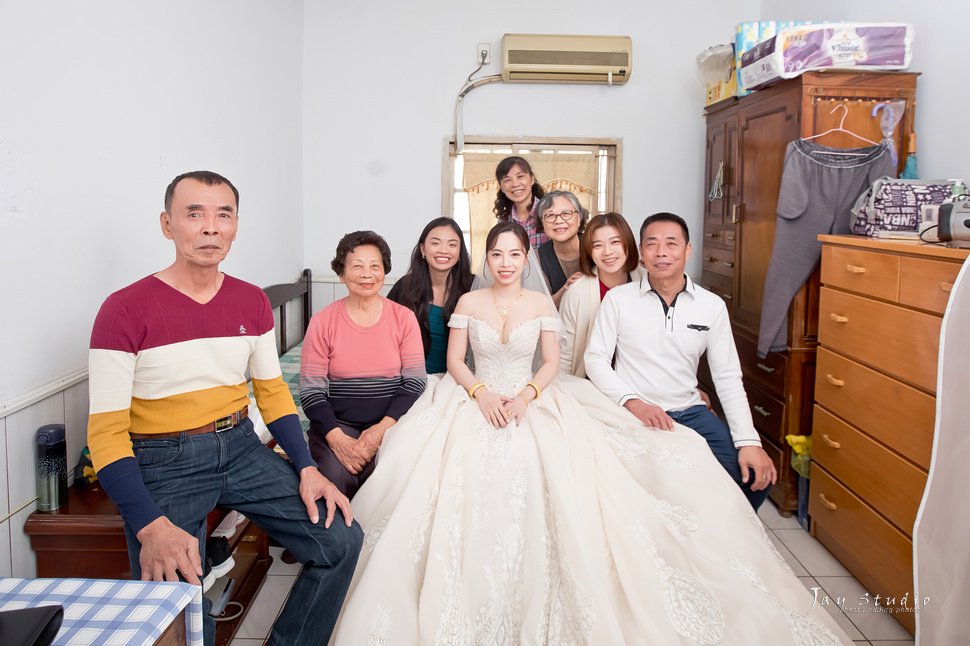 宇皓&amp;婉毓結婚~高雄萊特薇庭-晨星廳~ 婚禮攝影