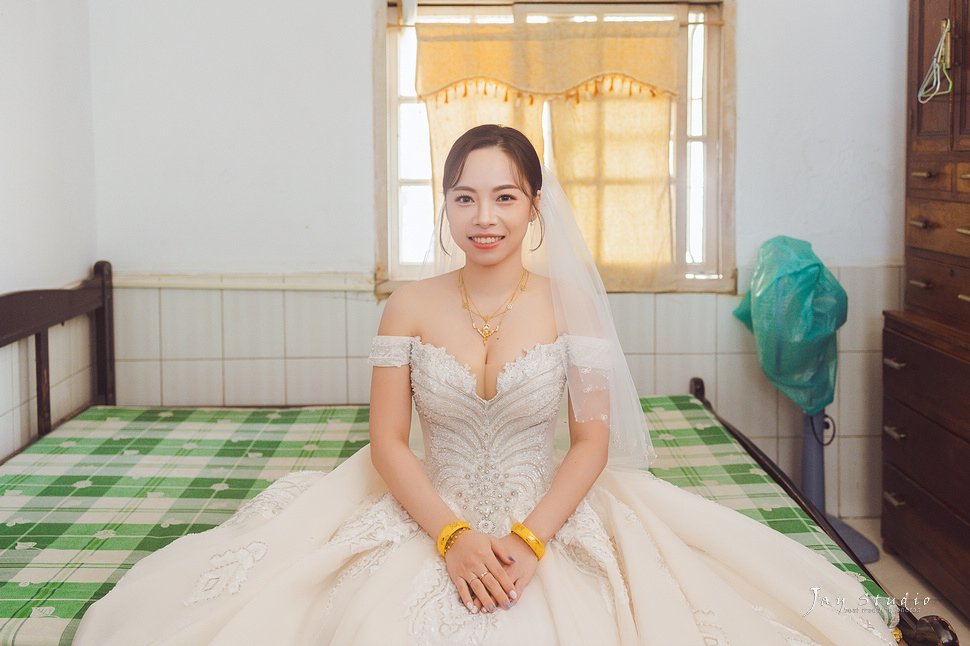 宇皓&amp;婉毓結婚~高雄萊特薇庭-晨星廳~ 婚禮攝影