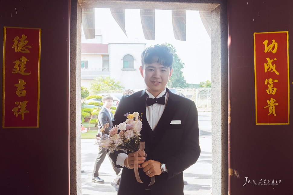 宇皓&amp;婉毓結婚~高雄萊特薇庭-晨星廳~ 婚禮攝影