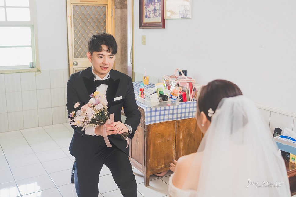宇皓&amp;婉毓結婚~高雄萊特薇庭-晨星廳~ 婚禮攝影