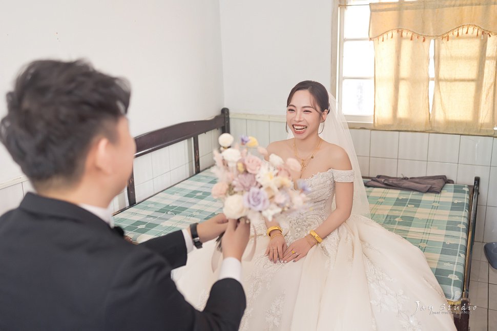 宇皓&amp;婉毓結婚~高雄萊特薇庭-晨星廳~ 婚禮攝影
