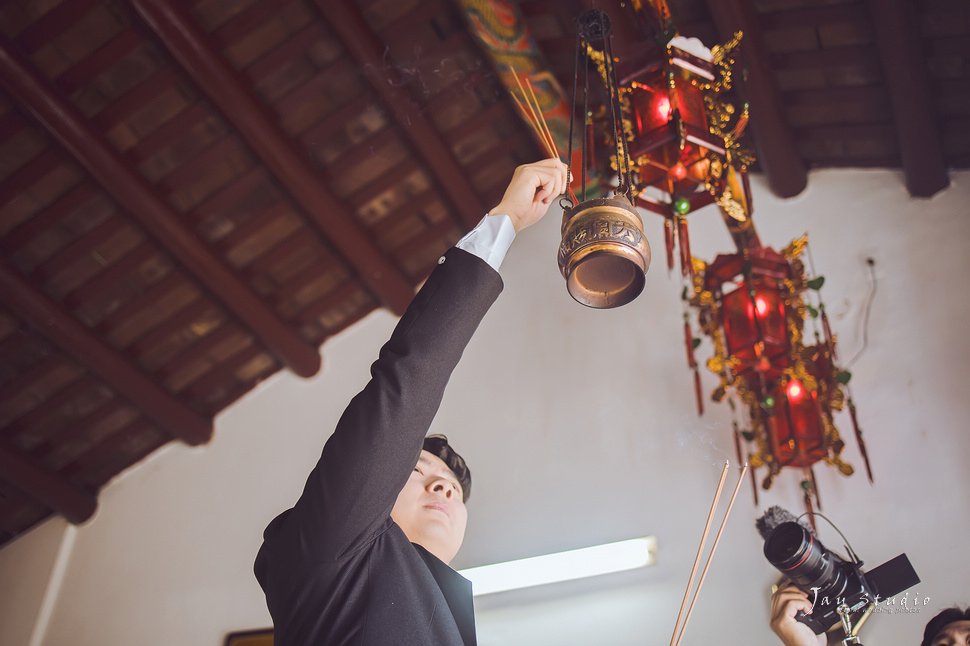 宇皓&amp;婉毓結婚~高雄萊特薇庭-晨星廳~ 婚禮攝影