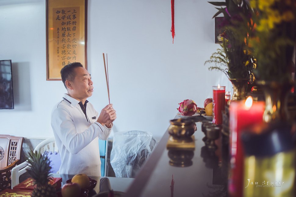 宇皓&amp;婉毓結婚~高雄萊特薇庭-晨星廳~ 婚禮攝影
