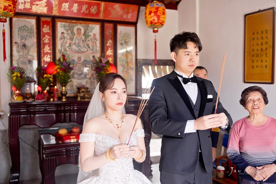宇皓&amp;婉毓結婚~高雄萊特薇庭-晨星廳~ 婚禮攝影
