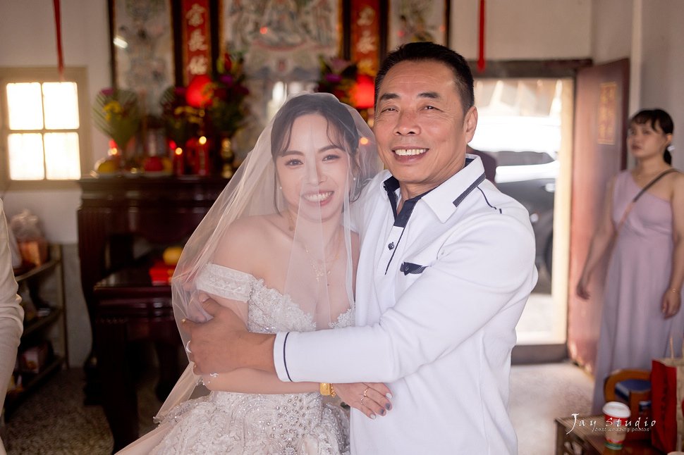 宇皓&amp;婉毓結婚~高雄萊特薇庭-晨星廳~ 婚禮攝影