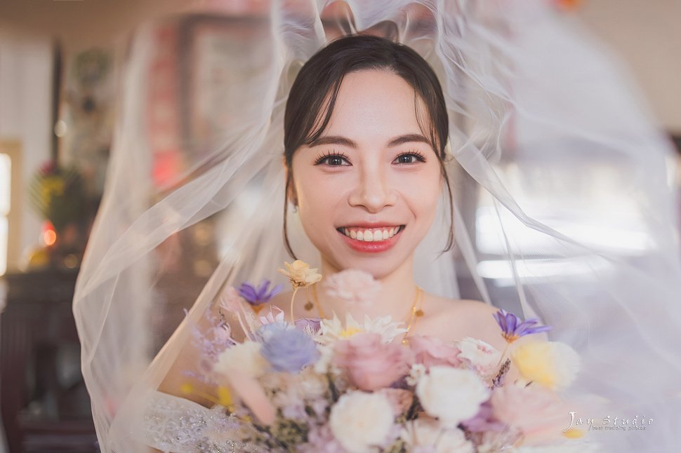宇皓&amp;婉毓結婚~高雄萊特薇庭-晨星廳~ 婚禮攝影