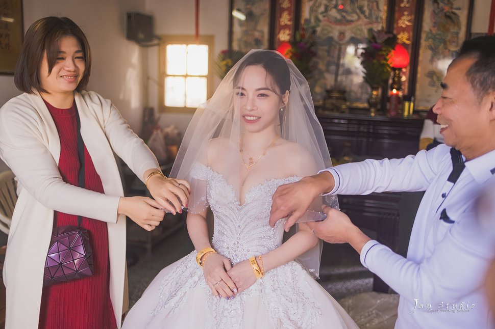 宇皓&amp;婉毓結婚~高雄萊特薇庭-晨星廳~ 婚禮攝影