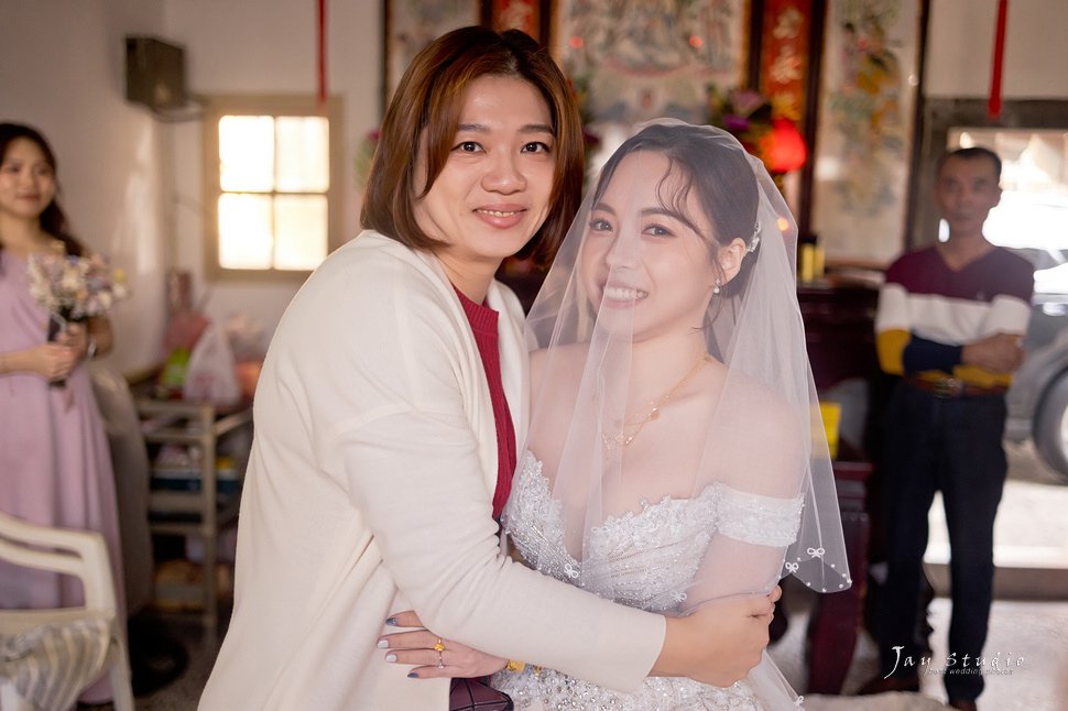 宇皓&amp;婉毓結婚~高雄萊特薇庭-晨星廳~ 婚禮攝影