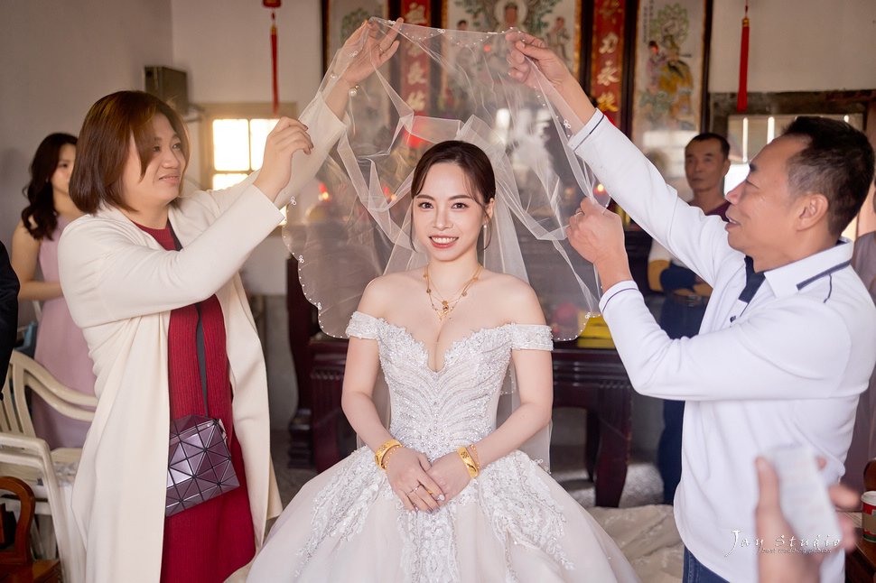 宇皓&amp;婉毓結婚~高雄萊特薇庭-晨星廳~ 婚禮攝影