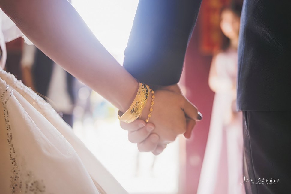 宇皓&amp;婉毓結婚~高雄萊特薇庭-晨星廳~ 婚禮攝影
