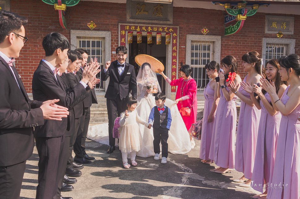 宇皓&amp;婉毓結婚~高雄萊特薇庭-晨星廳~ 婚禮攝影