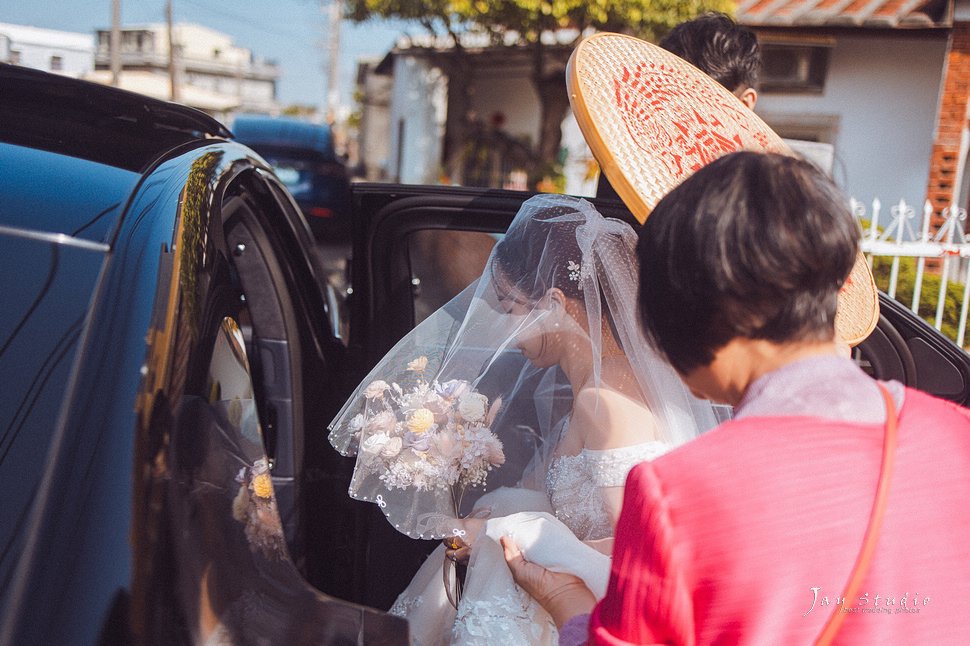 宇皓&amp;婉毓結婚~高雄萊特薇庭-晨星廳~ 婚禮攝影