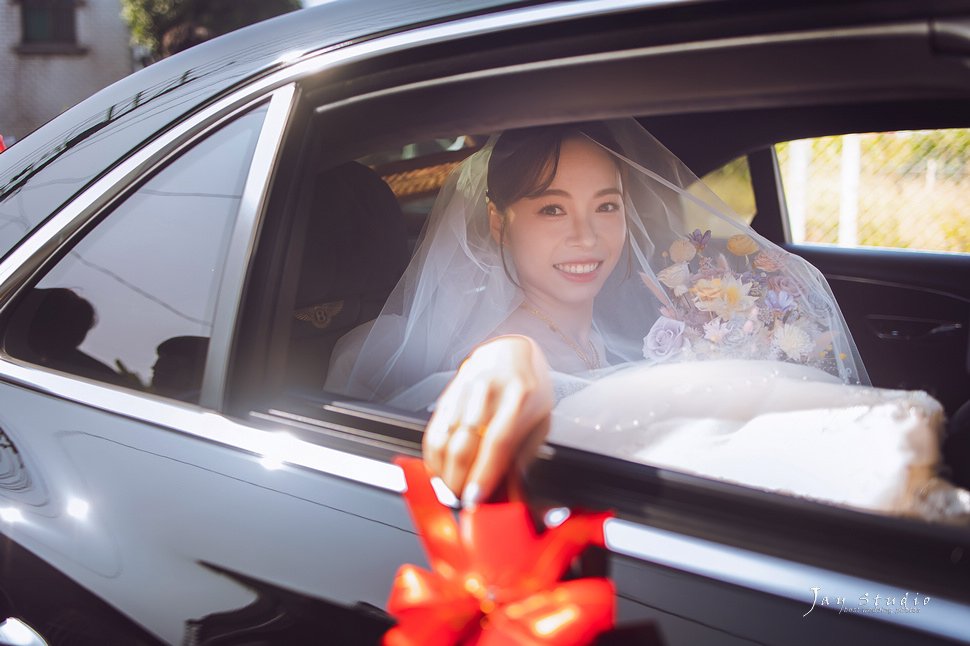 宇皓&amp;婉毓結婚~高雄萊特薇庭-晨星廳~ 婚禮攝影