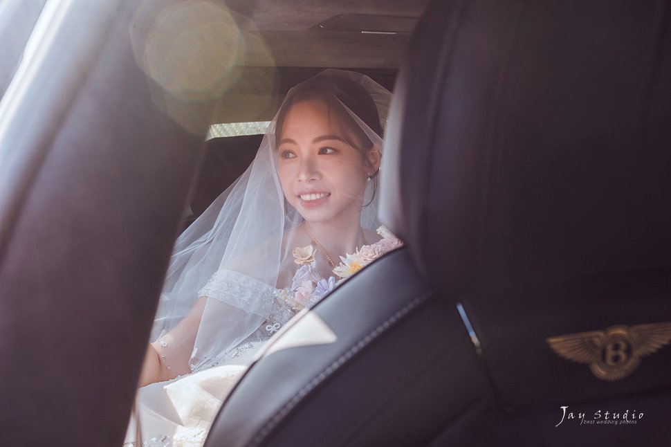 宇皓&amp;婉毓結婚~高雄萊特薇庭-晨星廳~ 婚禮攝影