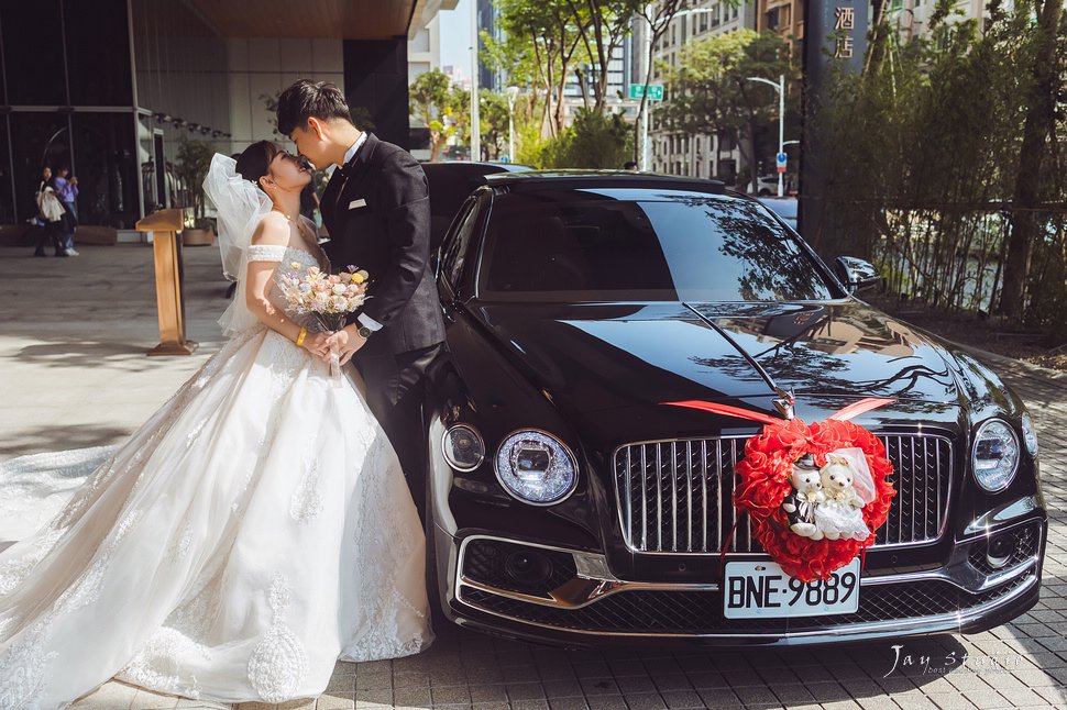 宇皓&amp;婉毓結婚~高雄萊特薇庭-晨星廳~ 婚禮攝影