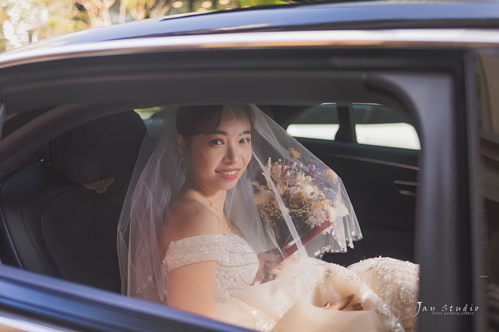 宇皓&amp;婉毓結婚~高雄萊特薇庭-晨星廳~ 婚禮攝影