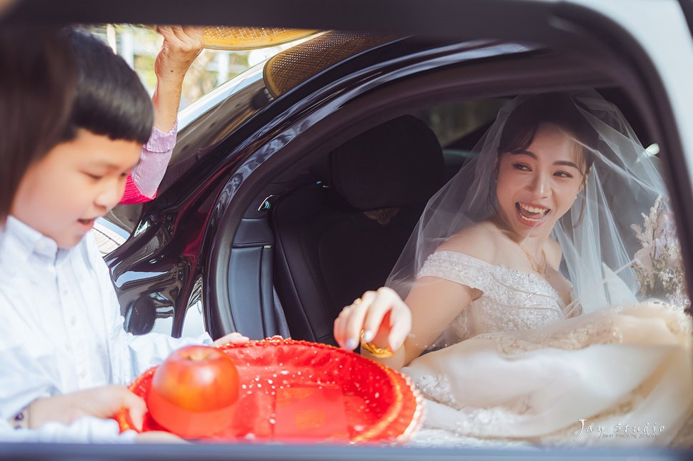 宇皓&amp;婉毓結婚~高雄萊特薇庭-晨星廳~ 婚禮攝影
