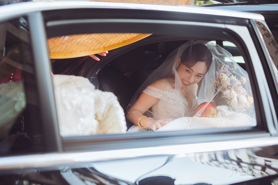 宇皓&amp;婉毓結婚~高雄萊特薇庭-晨星廳~ 婚禮攝影