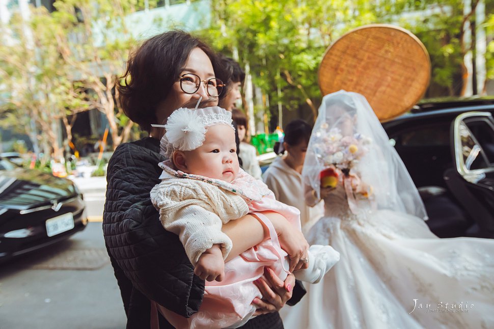 宇皓&amp;婉毓結婚~高雄萊特薇庭-晨星廳~ 婚禮攝影