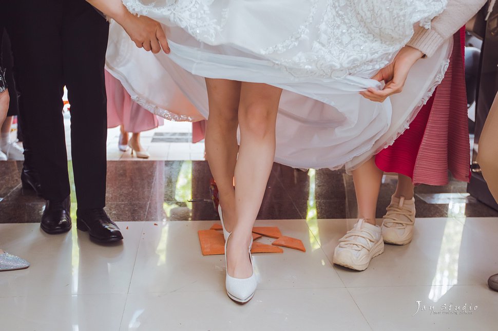 宇皓&amp;婉毓結婚~高雄萊特薇庭-晨星廳~ 婚禮攝影