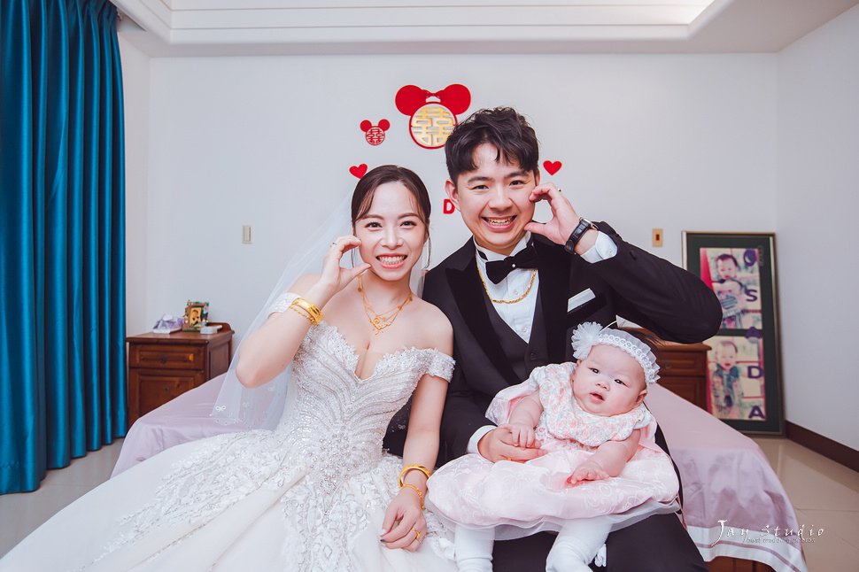 宇皓&amp;婉毓結婚~高雄萊特薇庭-晨星廳~ 婚禮攝影