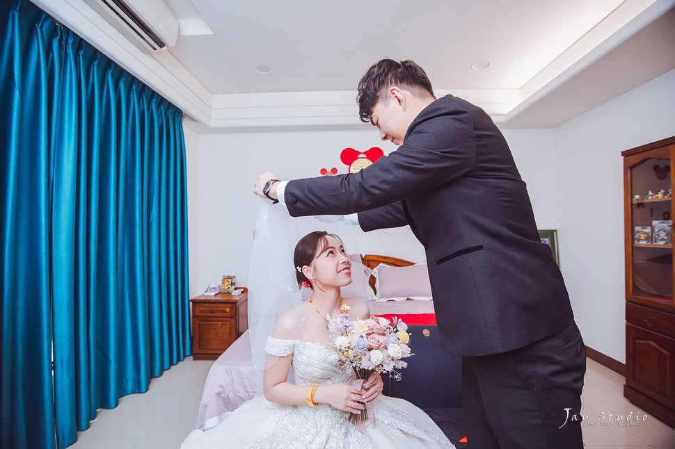 宇皓&amp;婉毓結婚~高雄萊特薇庭-晨星廳~ 婚禮攝影