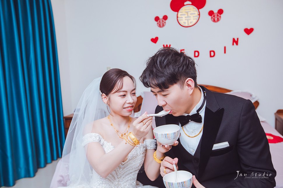 宇皓&amp;婉毓結婚~高雄萊特薇庭-晨星廳~ 婚禮攝影