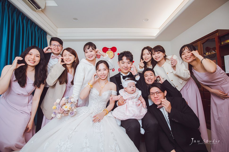 宇皓&amp;婉毓結婚~高雄萊特薇庭-晨星廳~ 婚禮攝影