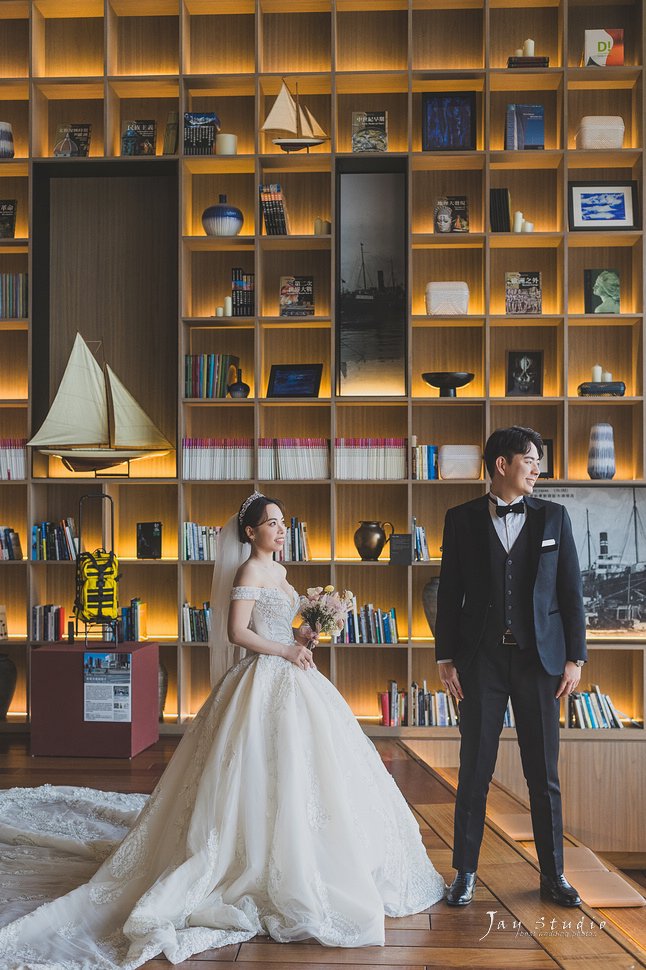 宇皓&amp;婉毓結婚~高雄萊特薇庭-晨星廳~ 婚禮攝影