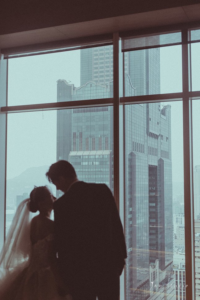 宇皓&amp;婉毓結婚~高雄萊特薇庭-晨星廳~ 婚禮攝影