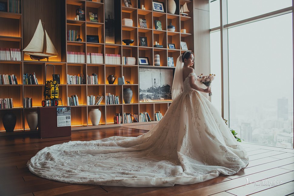 宇皓&amp;婉毓結婚~高雄萊特薇庭-晨星廳~ 婚禮攝影