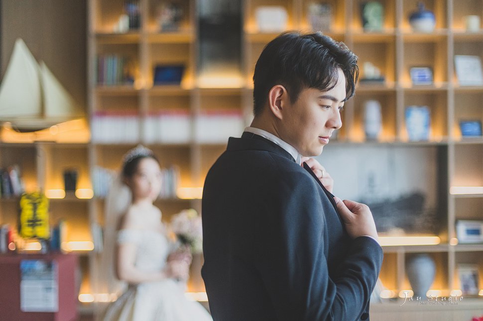 宇皓&amp;婉毓結婚~高雄萊特薇庭-晨星廳~ 婚禮攝影