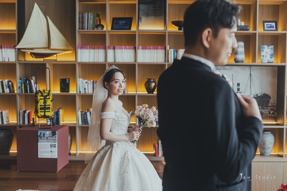 宇皓&amp;婉毓結婚~高雄萊特薇庭-晨星廳~ 婚禮攝影