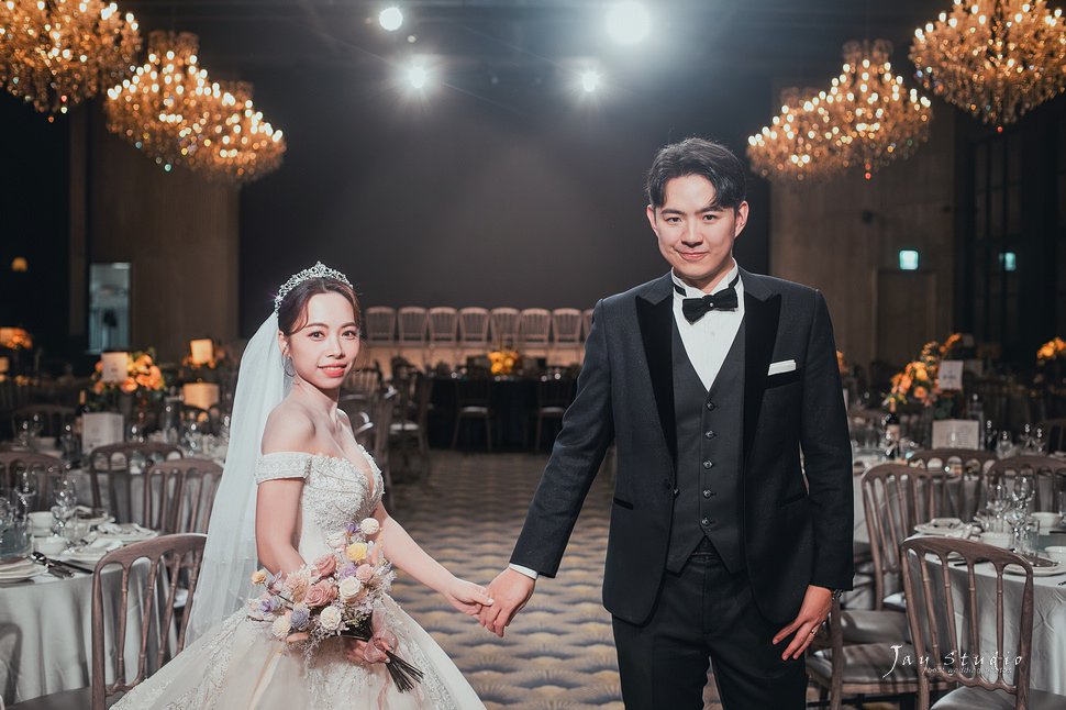 宇皓&amp;婉毓結婚~高雄萊特薇庭-晨星廳~ 婚禮攝影