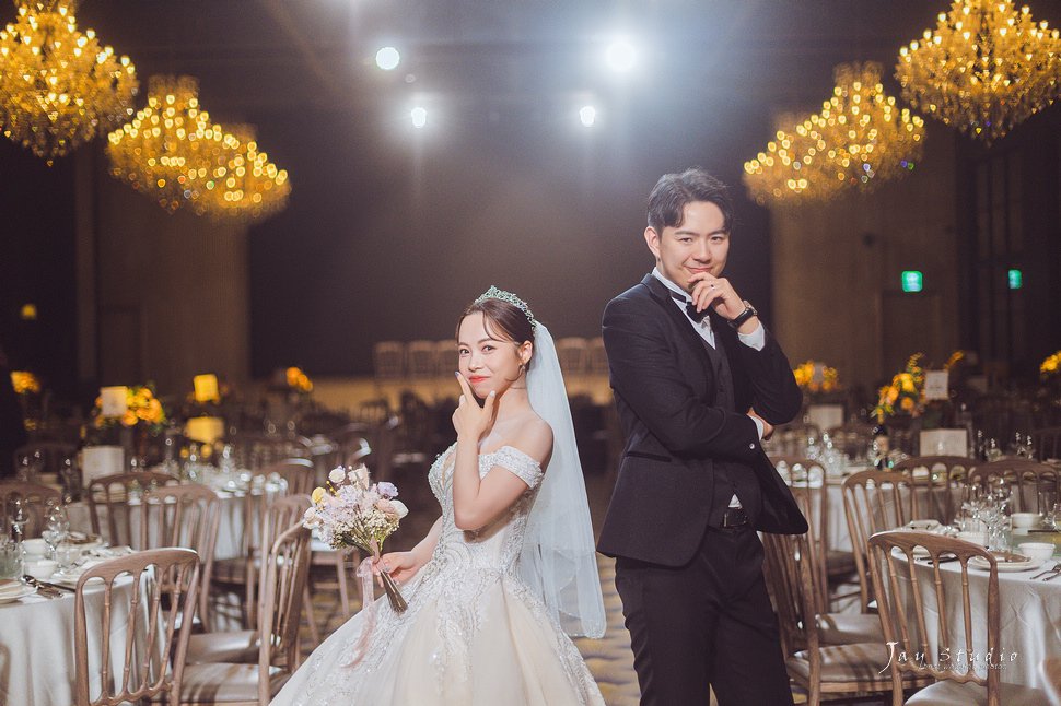 宇皓&amp;婉毓結婚~高雄萊特薇庭-晨星廳~ 婚禮攝影